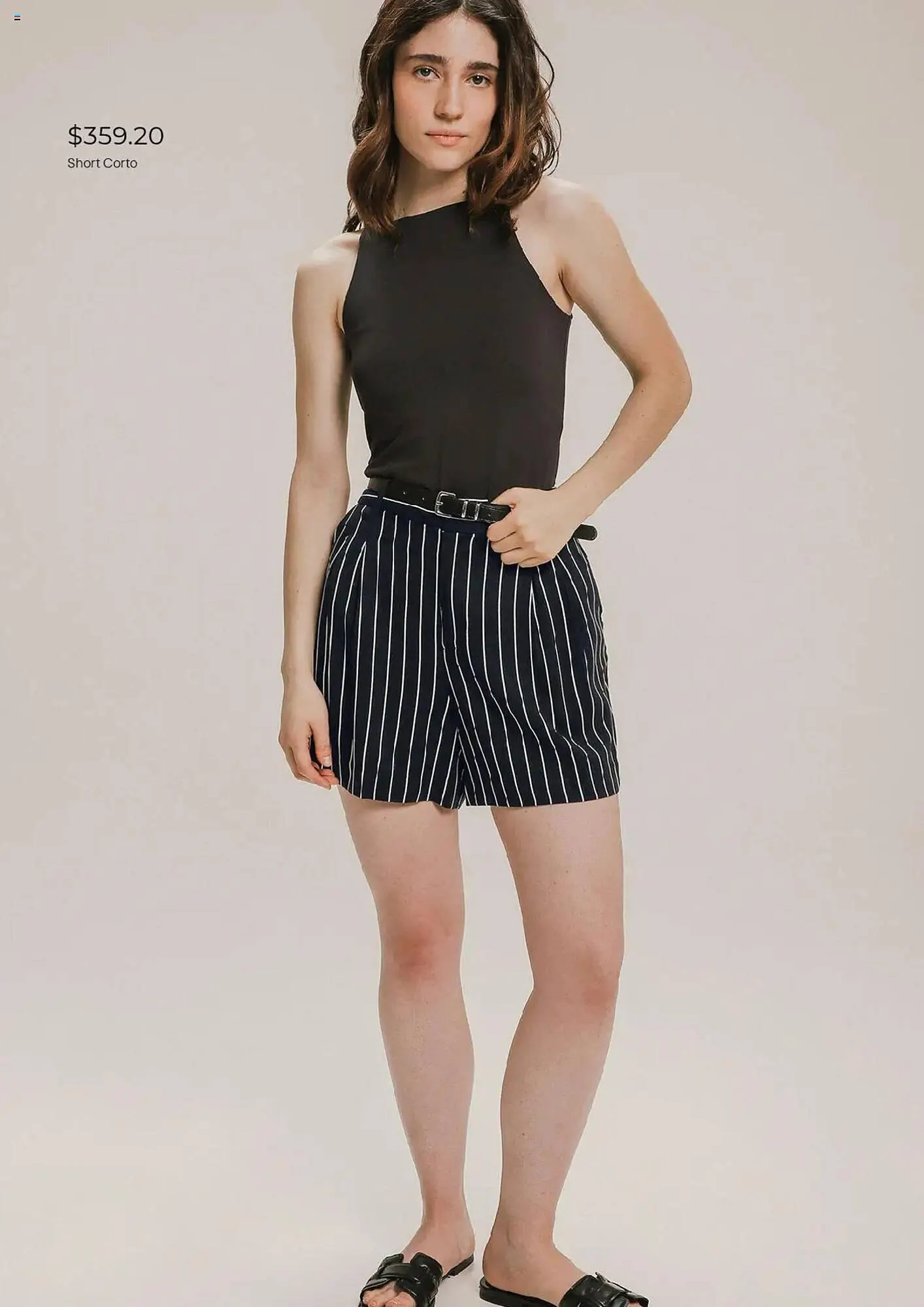 Catálogo de Catálogo C&A 1 de junio al 1 de julio 2025 - Pagina 4