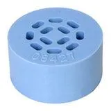 8003796 - Kit de grommet 12 puertos 8-4.8 mm