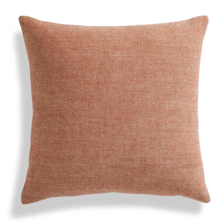 Signal 18" Square Pillow