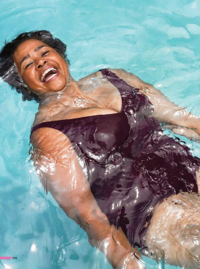 Catálogo de Avon COSMÉTICOS C09 17 de abril al 22 de mayo 2024 - Pagina 198