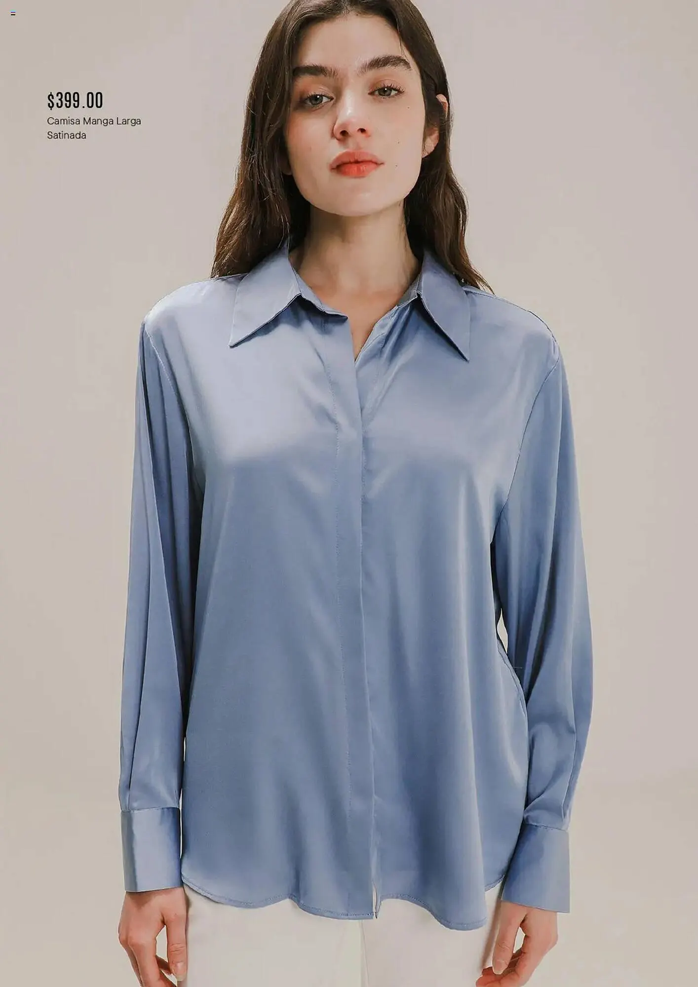 Catálogo de Catálogo C&A 1 de febrero al 28 de febrero 2025 - Pagina 11