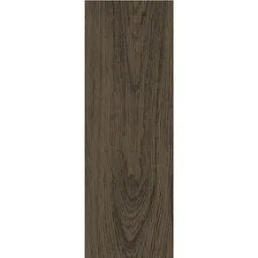 SUNDECK NOGAL 18X55 1A-N (1.69 mt2) PORCELANITE - SUNDECK NOGAL (1.69 mt2)