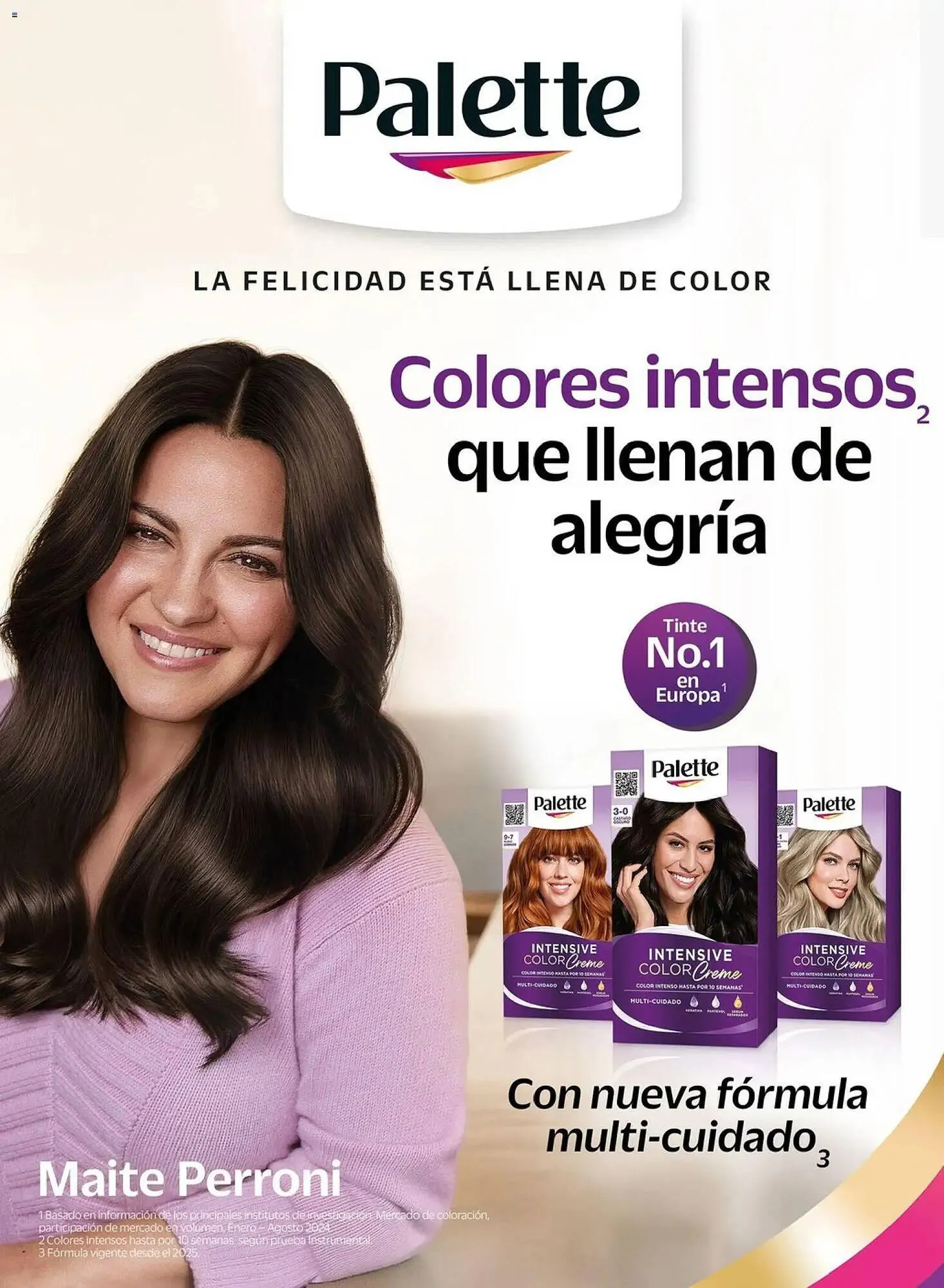Catálogo de Folleto Chedraui 4 de mayo al 16 de junio 2026 - Pagina 37