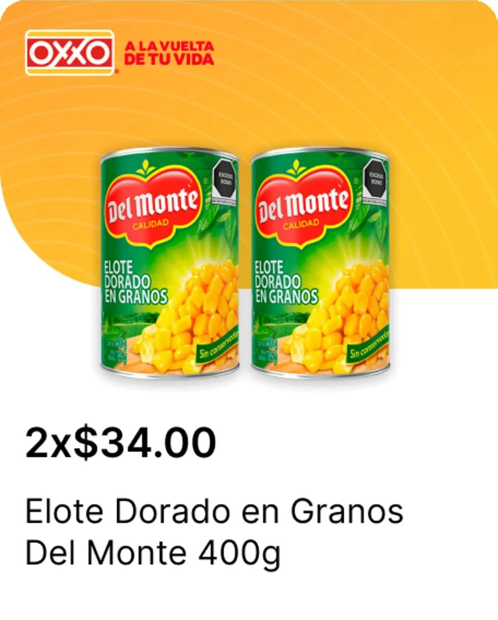 Catálogo de Catálogo OXXO 9 de diciembre al 31 de diciembre 2025 - Pagina 45