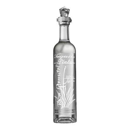 Tequila Don Ramón Punta Diamante 750ml