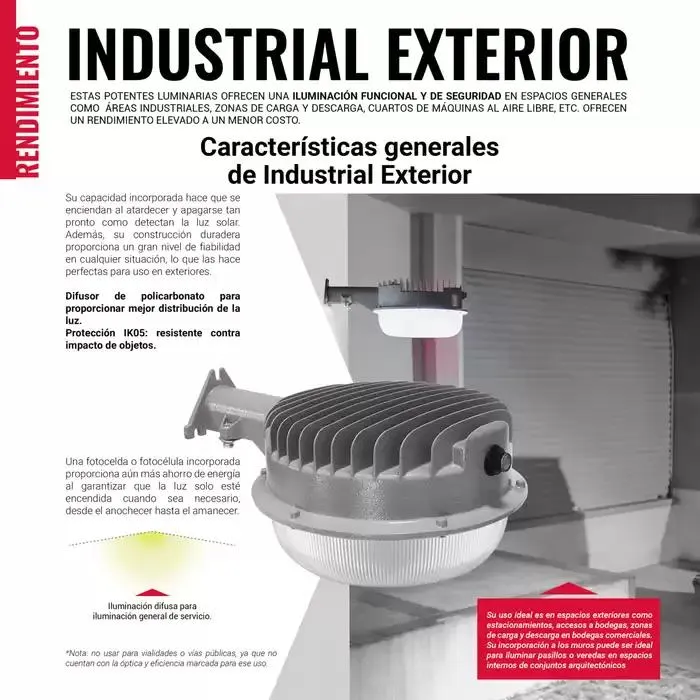 Catálogo de TecnoliteMEDIA 1 de enero al 31 de diciembre 2025 - Pagina 300