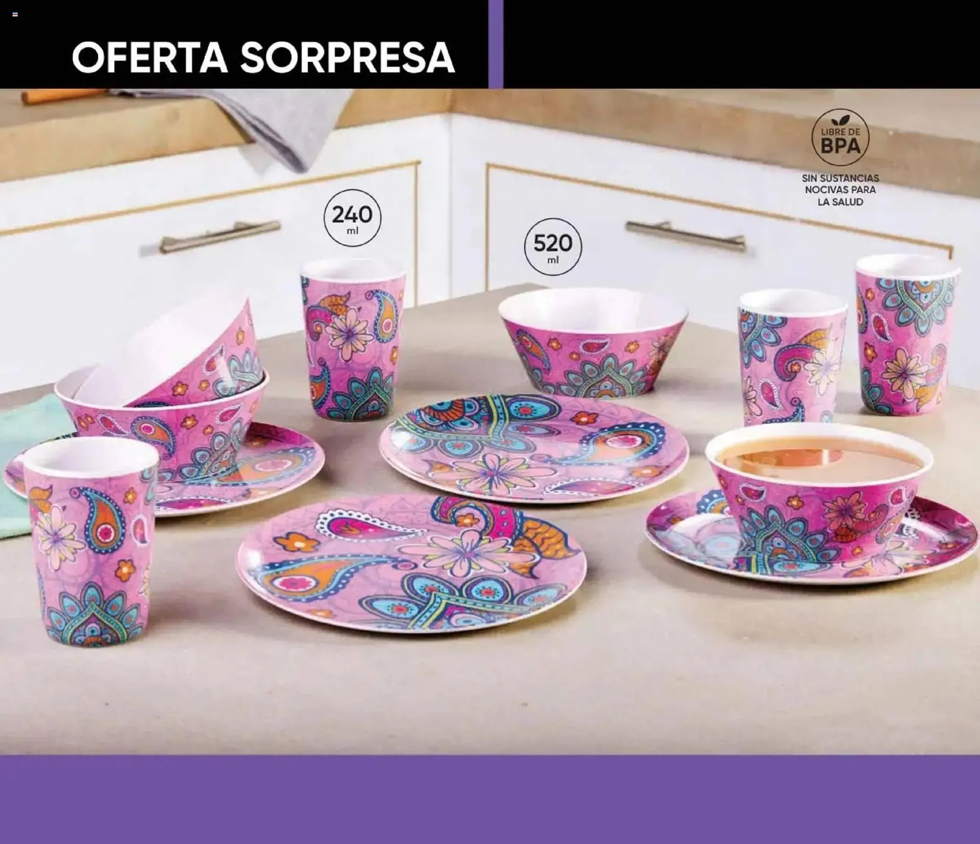 Catálogo de Catálogo Avon 24 de abril al 28 de mayo 2026 - Pagina 158