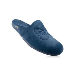 Colección de Pantuflas para Dama