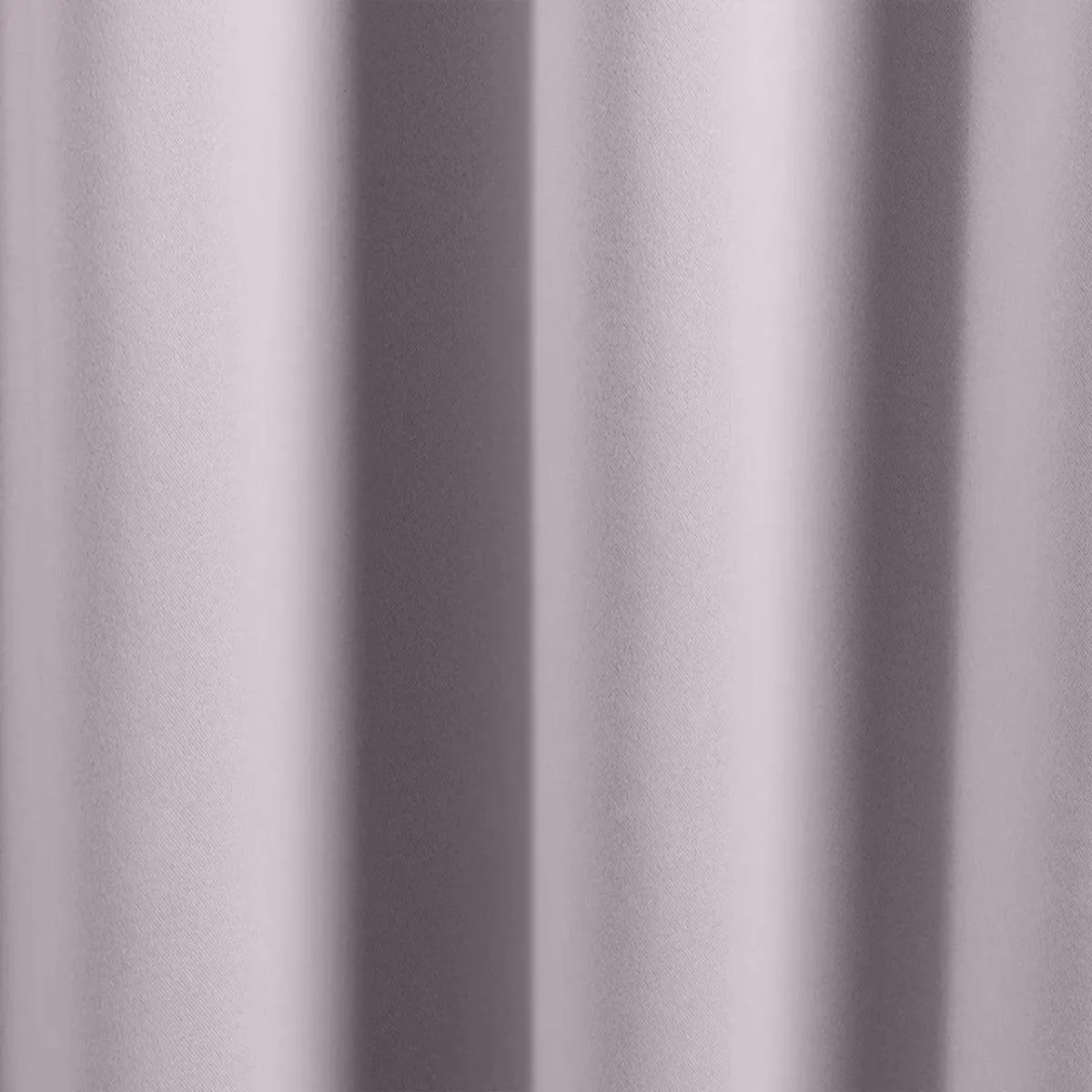 Cortinas Blackout Catania Lila