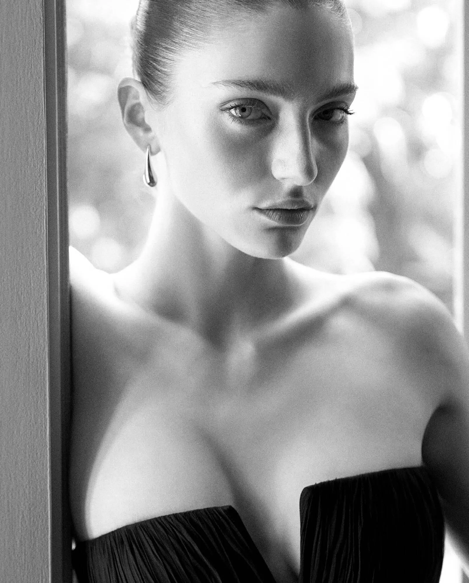 Catálogo de Catálogo BCBGMAXAZRIA 7 de julio al 7 de julio 2025 - Pagina 1