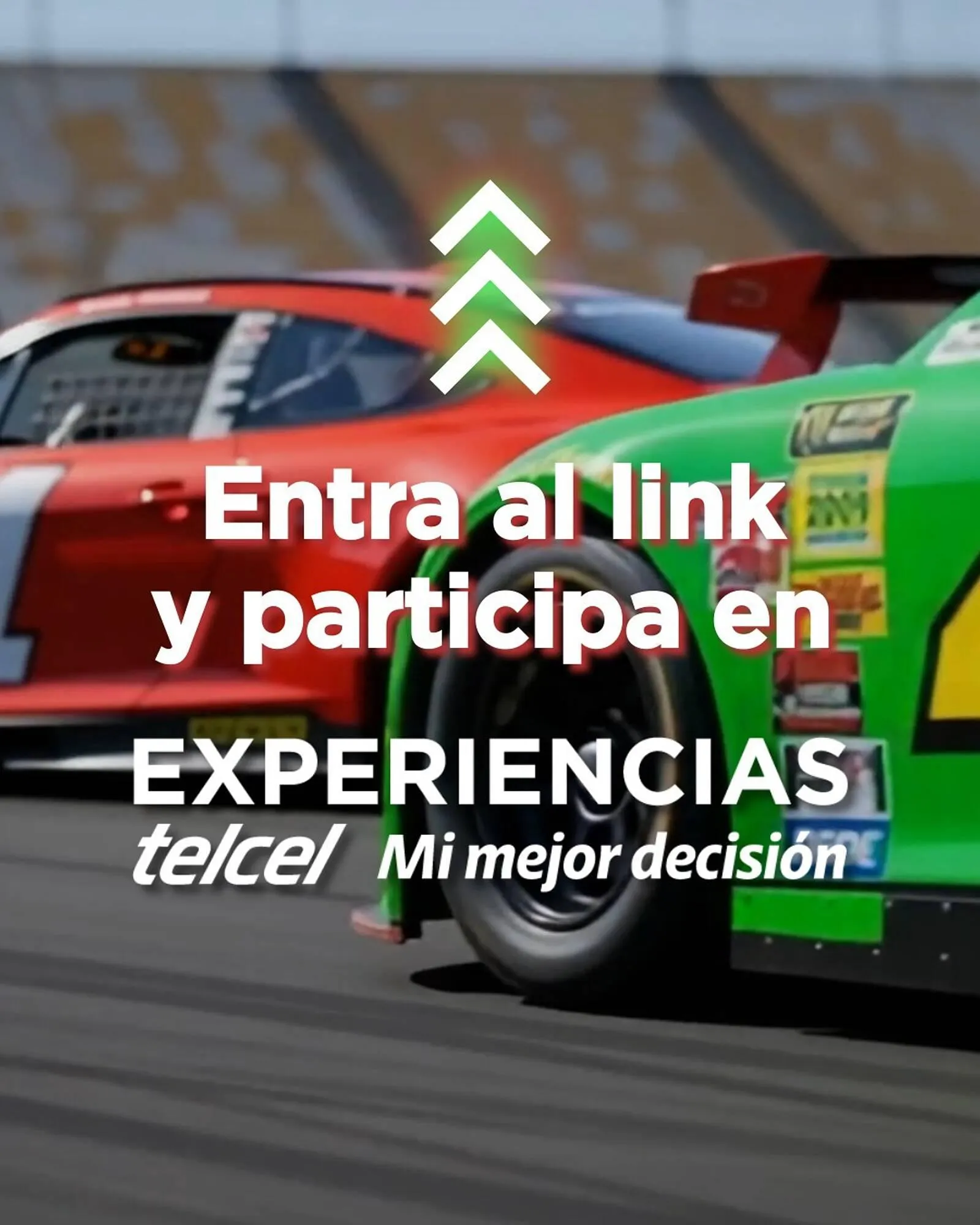 Catálogo de Catálogo Telcel 4 de noviembre al 4 de noviembre 2025 - Pagina 3