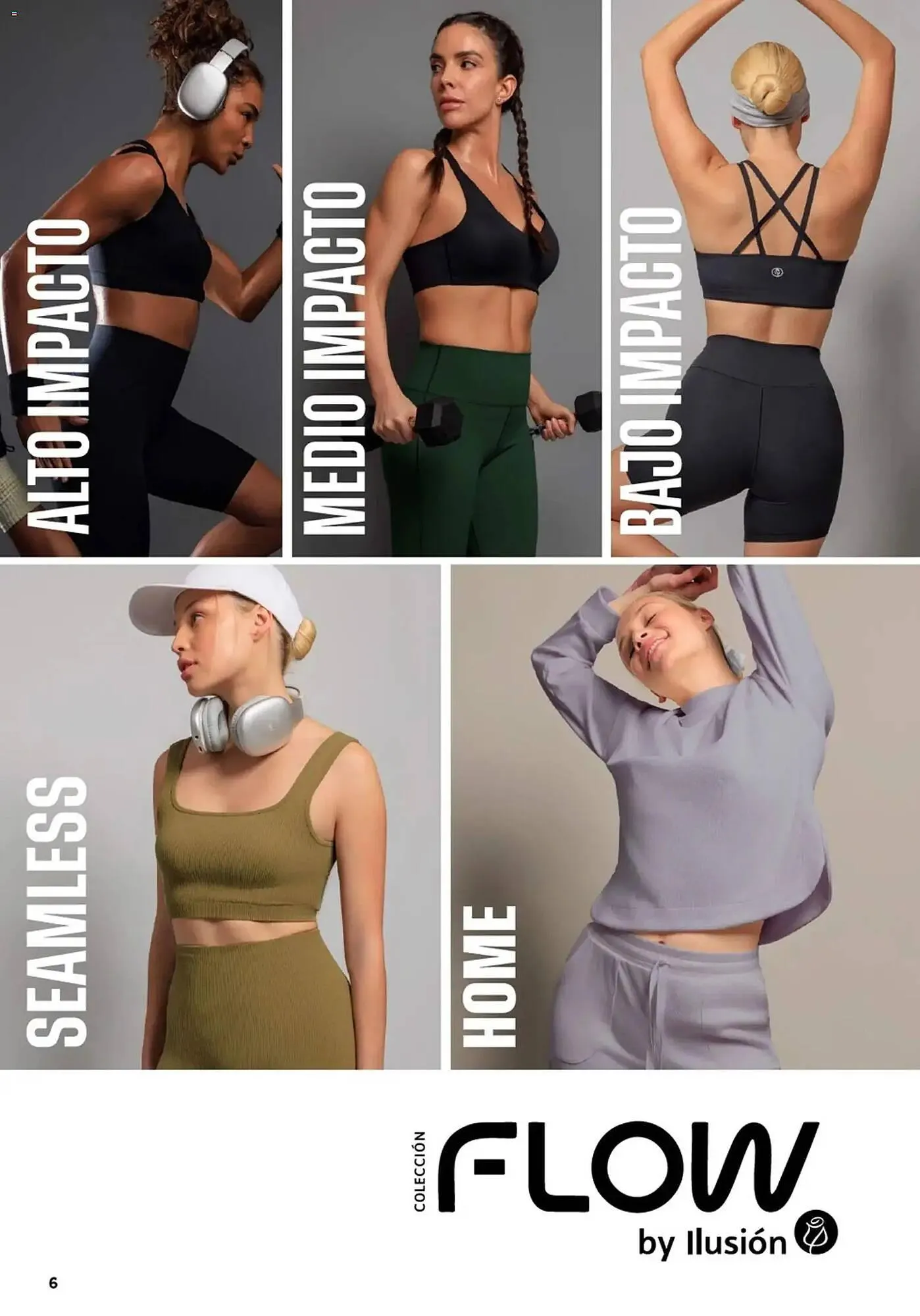 Catálogo de Catálogo Ilusión 1 de abril al 1 de mayo 2026 - Pagina 10