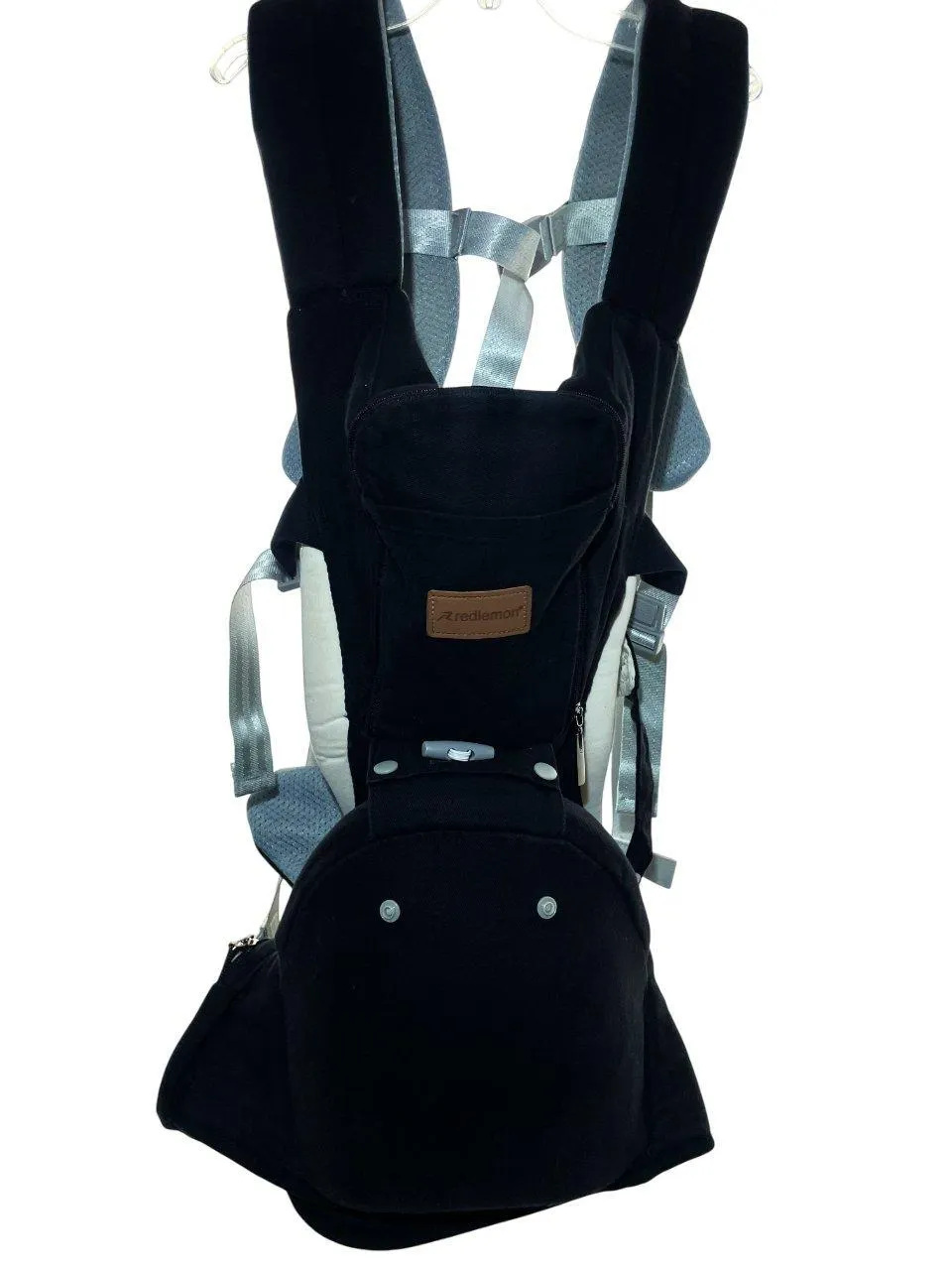 Redlemon Mochila Ergonómica