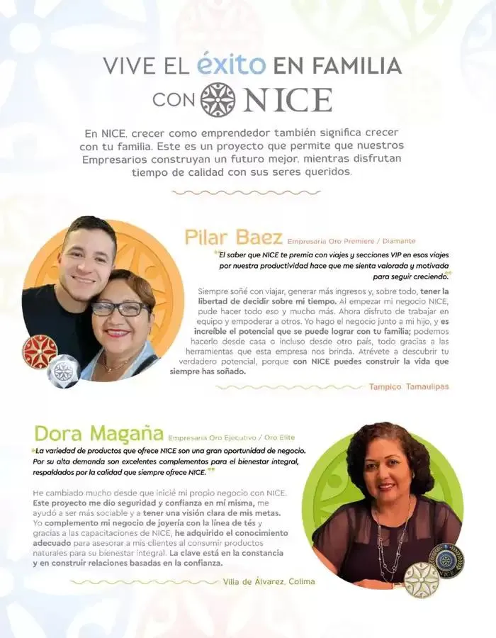 Catálogo de Lookbook Kids 2025 12 de mayo al 29 de mayo 2025 - Pagina 22