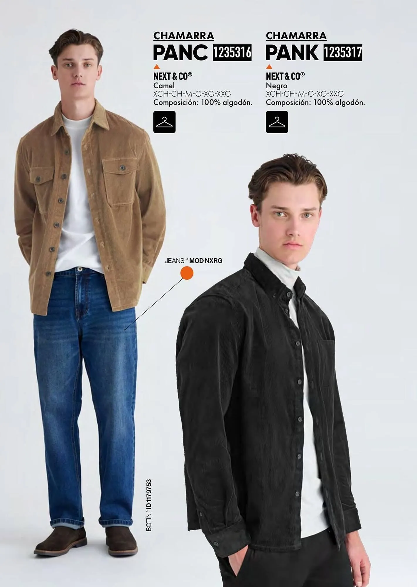 Catálogo de Catálogo Price Shoes 27 de noviembre al 28 de febrero 2026 - Pagina 336