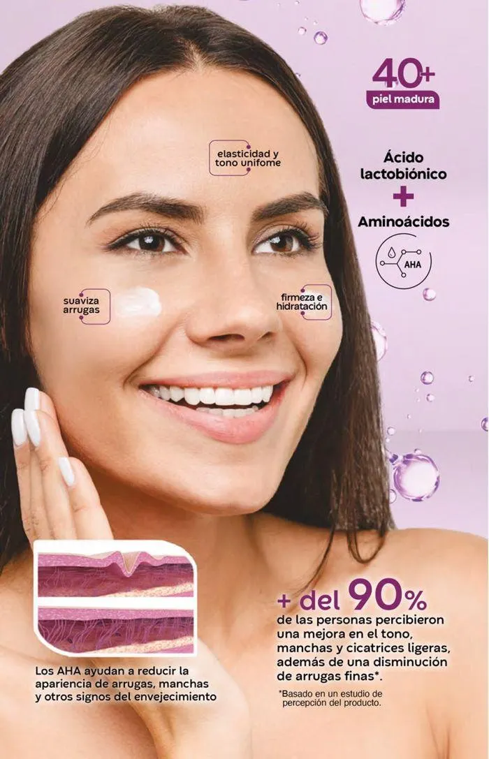 Catálogo de Fuller CAMPAÑA 10 23 de agosto al 10 de septiembre 2024 - Pagina 167