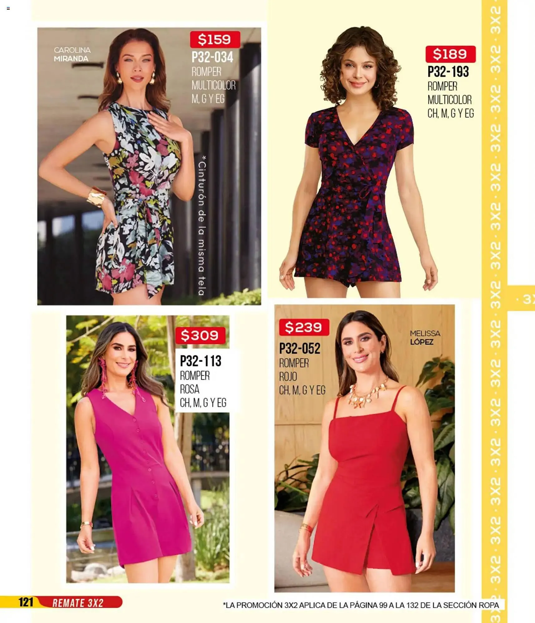 Catálogo de Catálogo Cklass 19 de febrero al 28 de febrero 2026 - Pagina 377