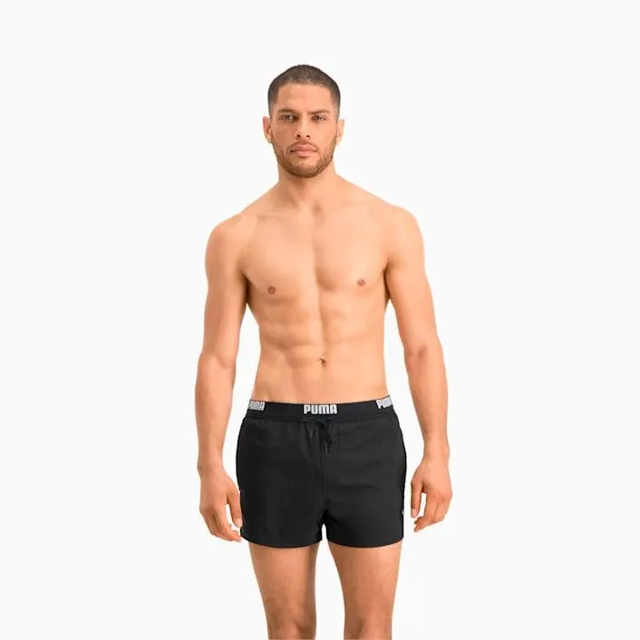 Traje de Baño Hombre PUMA