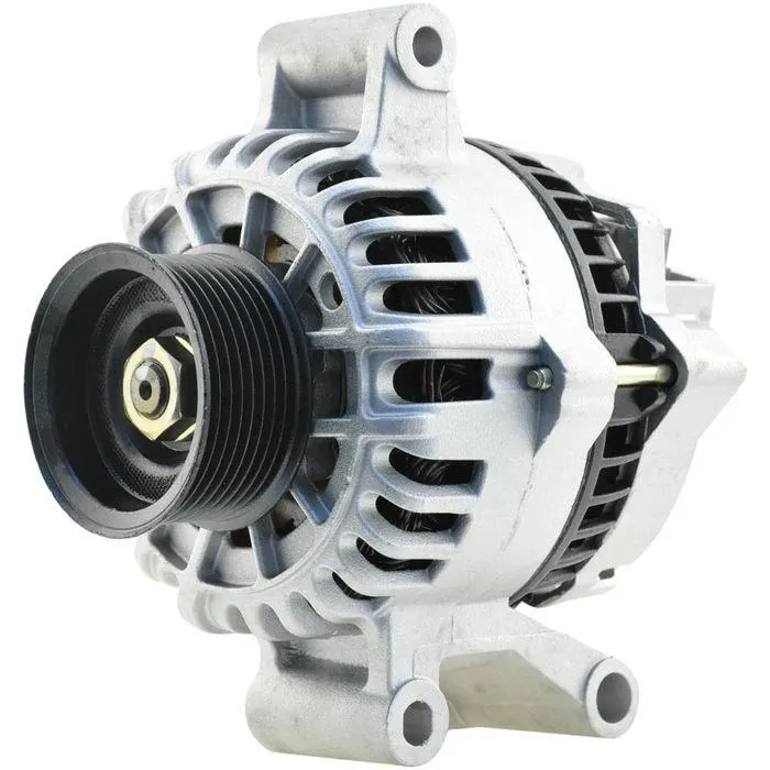 Alternador Duralast DL8479