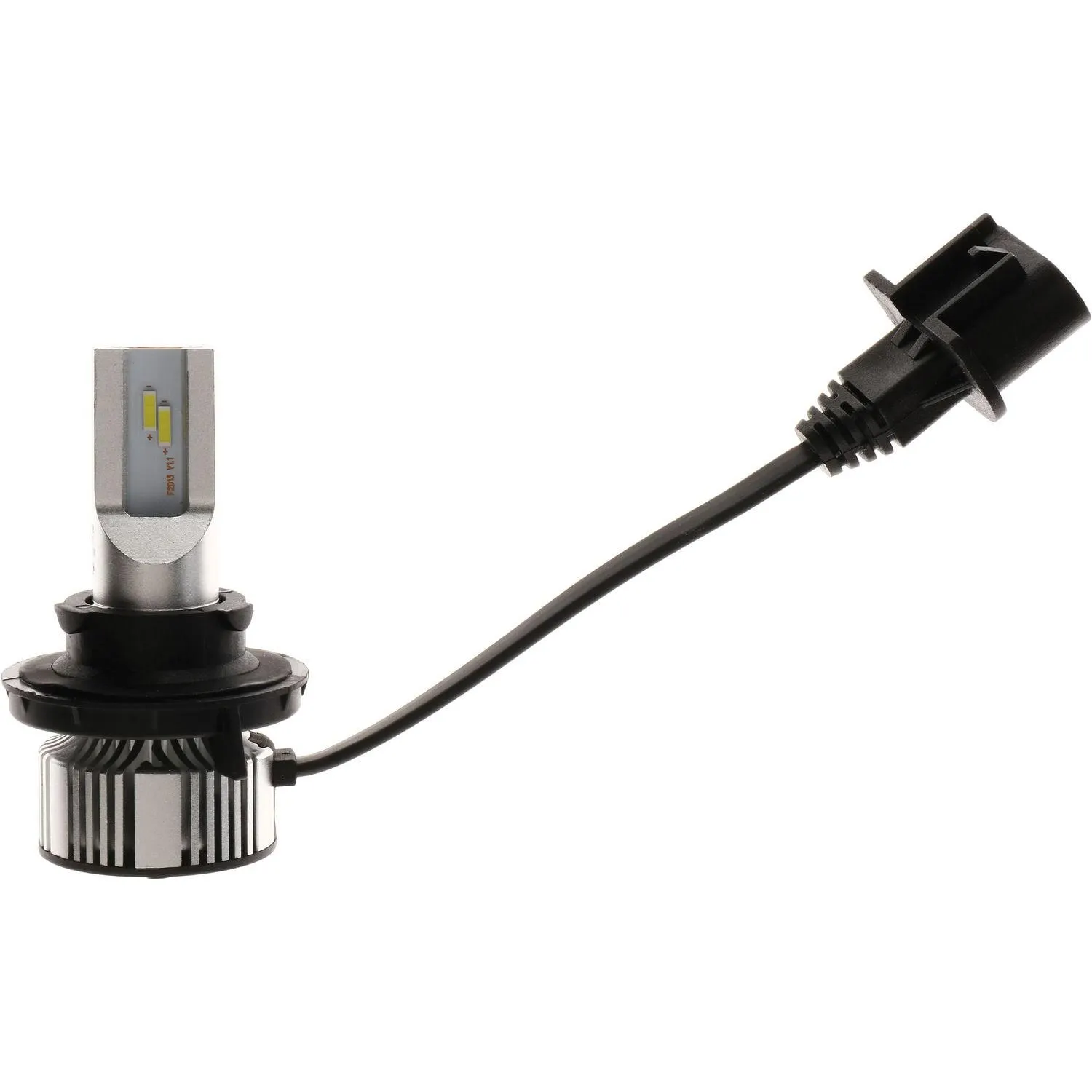 Philips LED Foco LED-HL9008