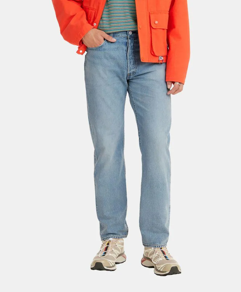 Levi's® 501® Original