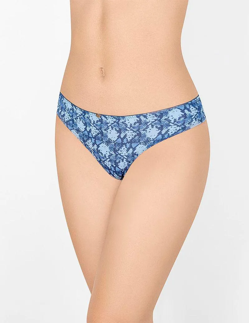 Vicky Form-Chikini Modelo: 0010334