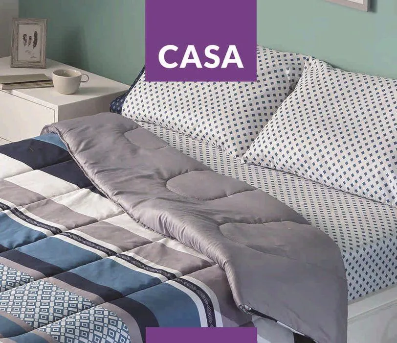 Catálogo de Avon Casa & Estilo C15 14 de agosto al 18 de septiembre 2024 - Pagina 4