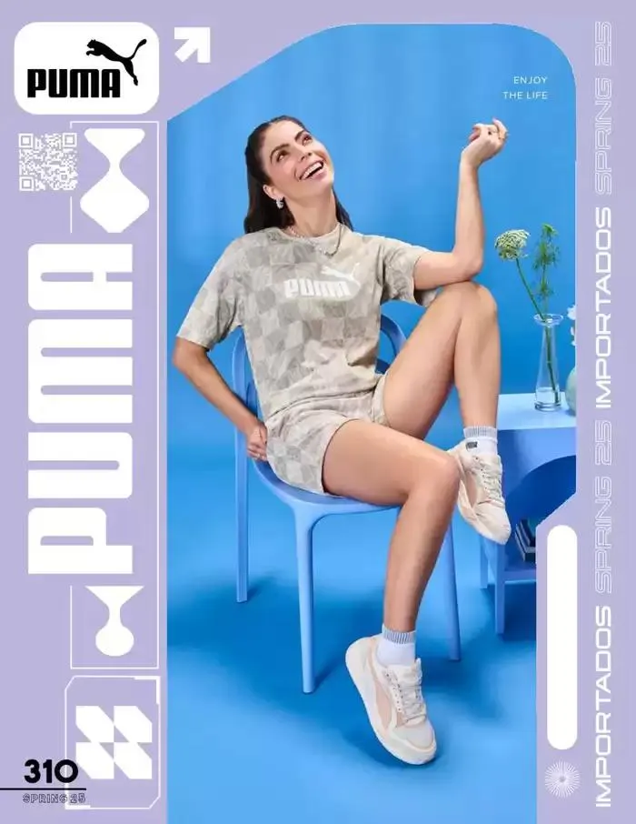 Catálogo de IMP SPRING | 2025 | 1E 17 de febrero al 28 de febrero 2025 - Pagina 312