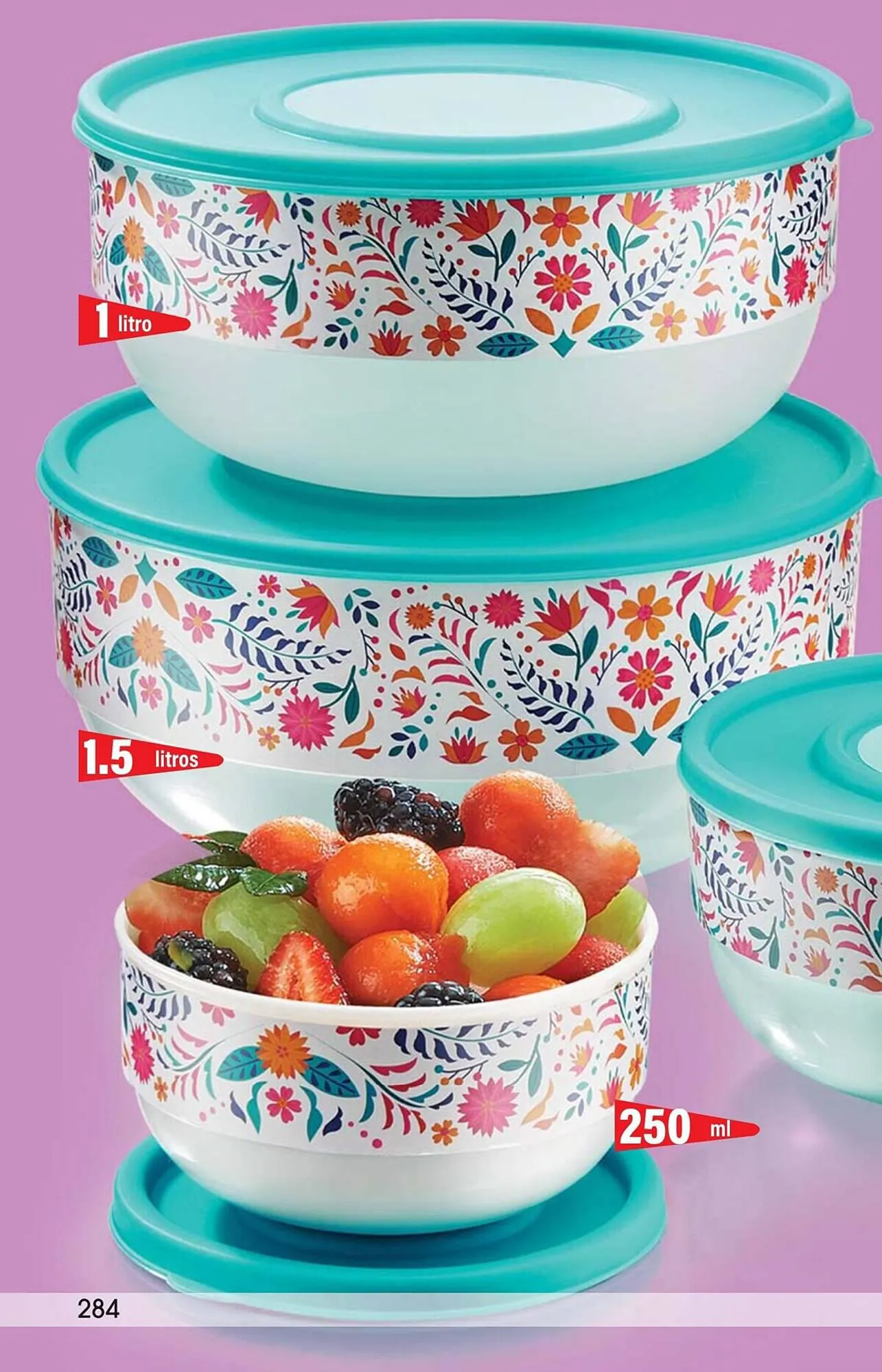 Catálogo de Catálogo Arabela 11 de agosto al 24 de agosto 2023 - Pagina 252