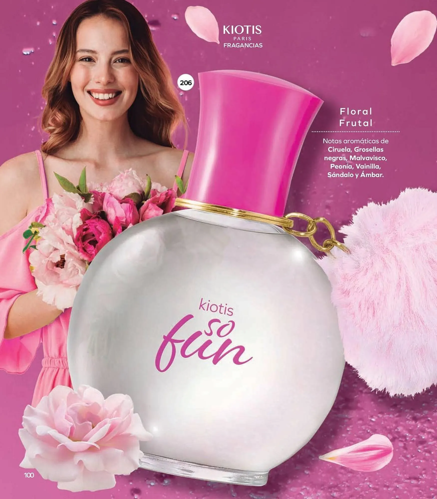 Catálogo de Catálogo Stanhome 17 de diciembre al 3 de enero 2026 - Pagina 102