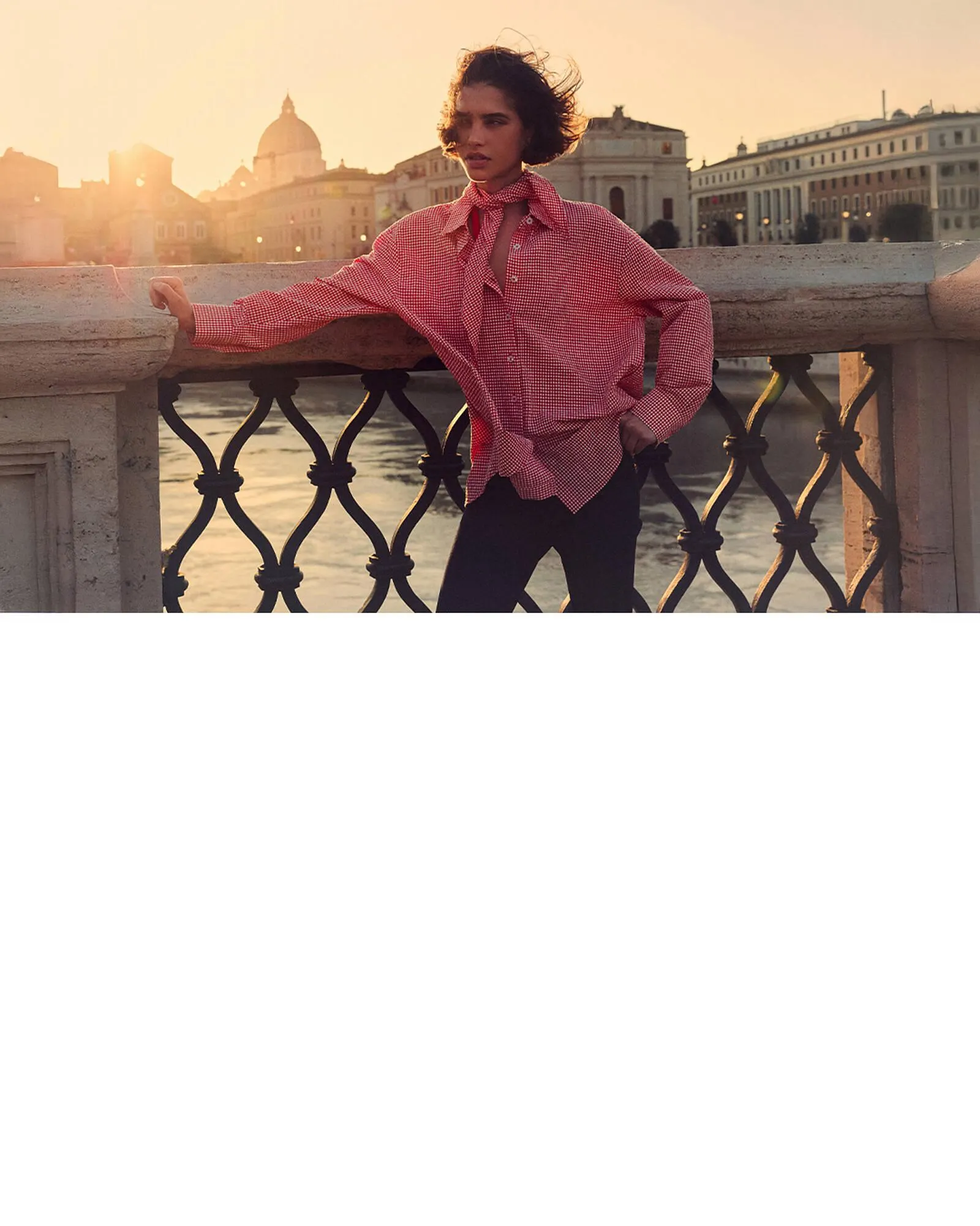 Catálogo de Catálogo Pull & Bear 6 de abril al 19 de abril 2026 - Pagina 2