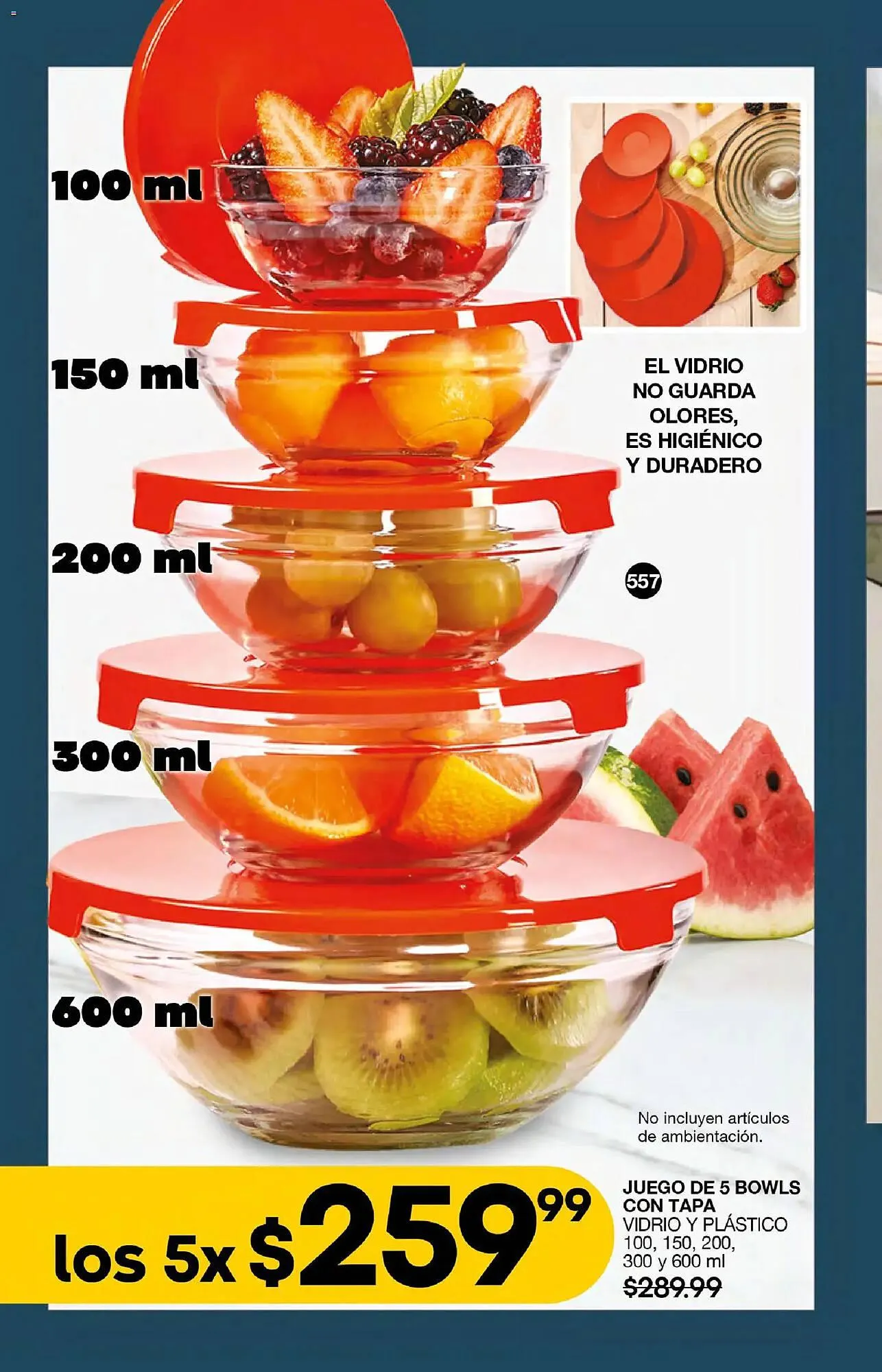 Catálogo de Catálogo Fuller 7 de enero al 28 de enero 2026 - Pagina 180