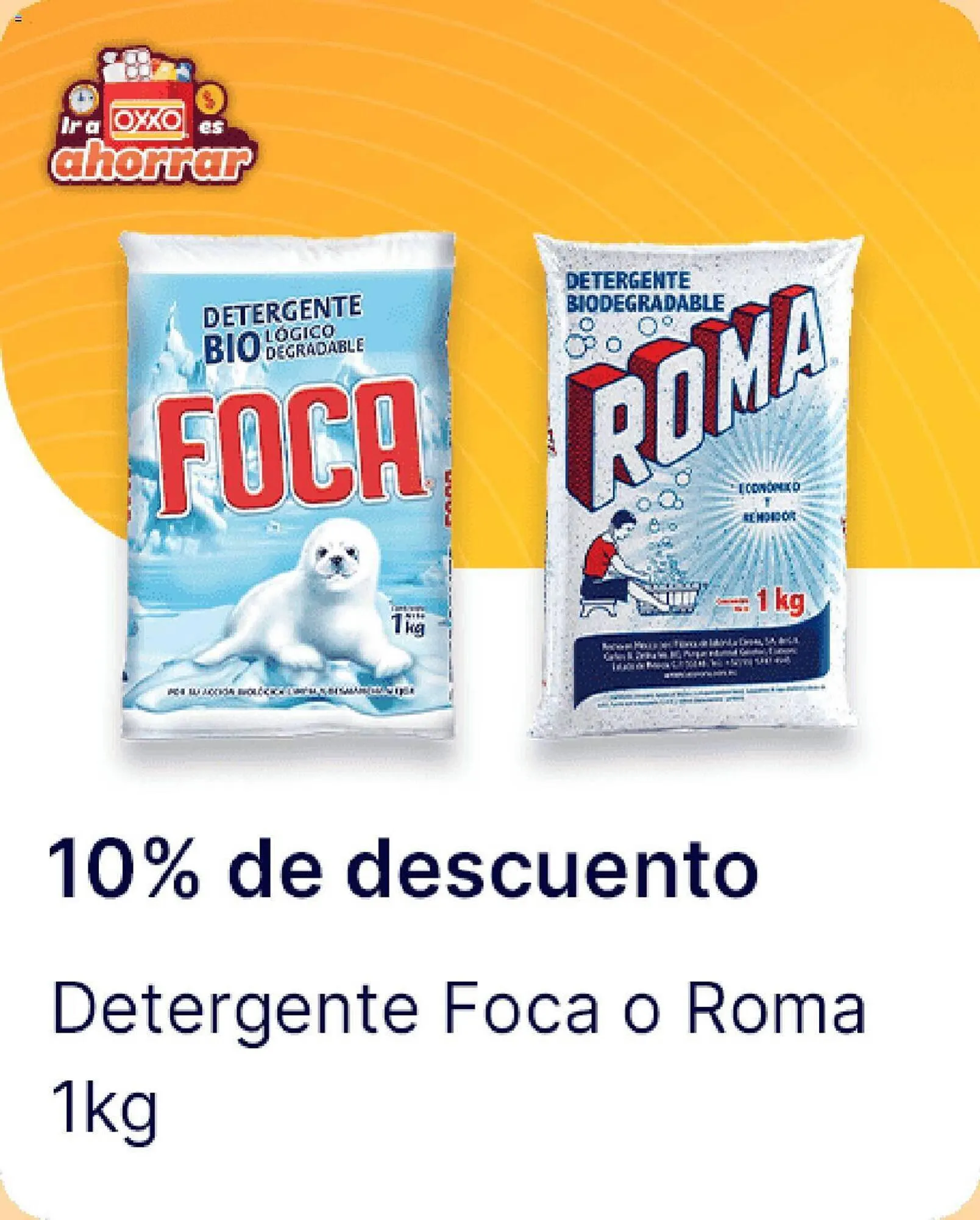 Catálogo de Catálogo OXXO 4 de enero al 24 de enero 2024 - Pagina 102