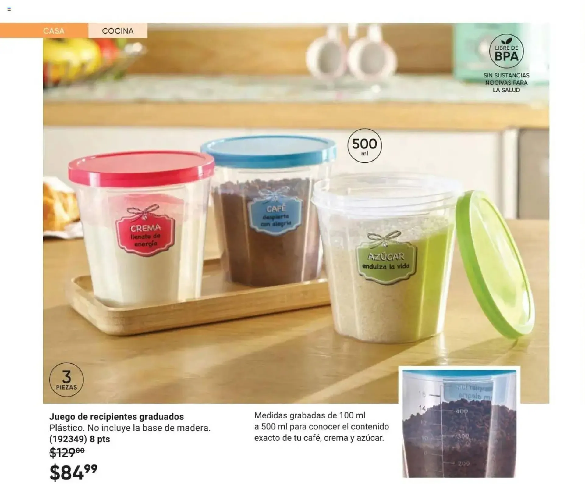 Catálogo de Catálogo Avon 28 de noviembre al 31 de diciembre 2025 - Pagina 48