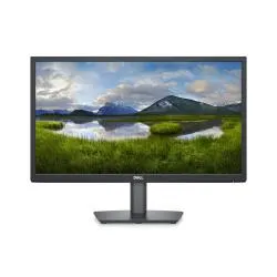 Monitor Dell E2223HV LCD 21.4", Full HD, 60Hz, Negro