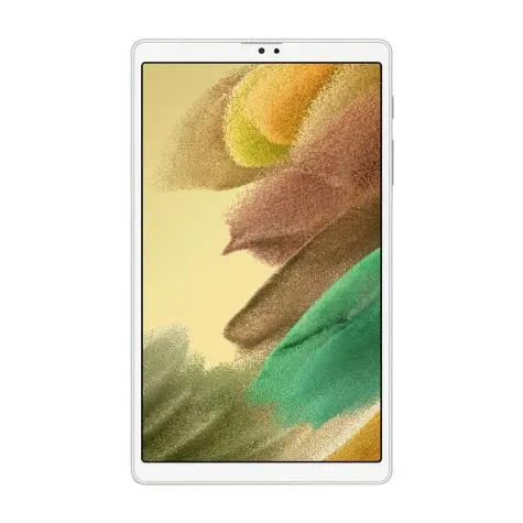 Tablet Samsung Galaxy Tab A7 Lite 8.7
