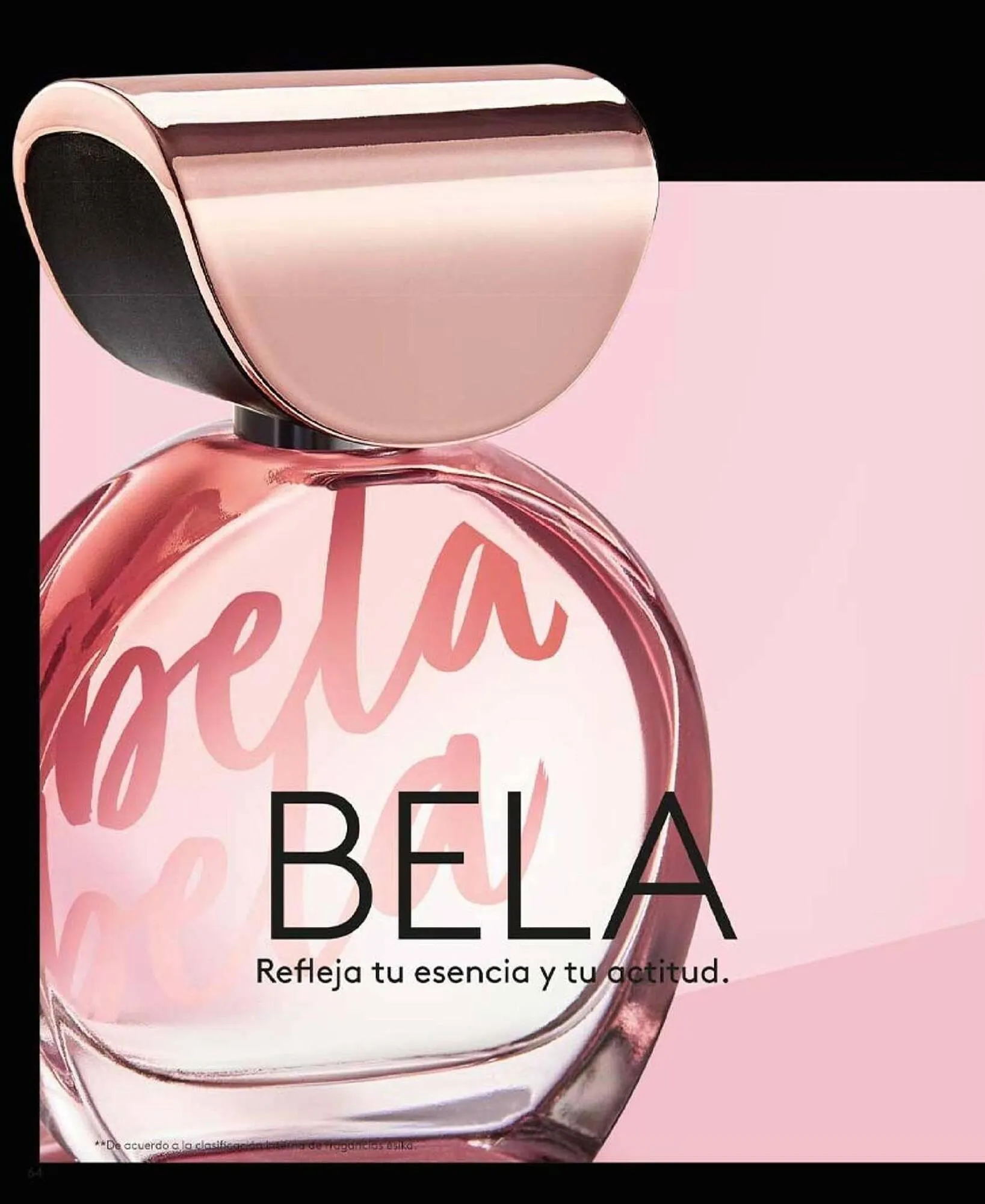 Catálogo de Catálogo Ésika 22 de agosto al 23 de septiembre 2024 - Pagina 104