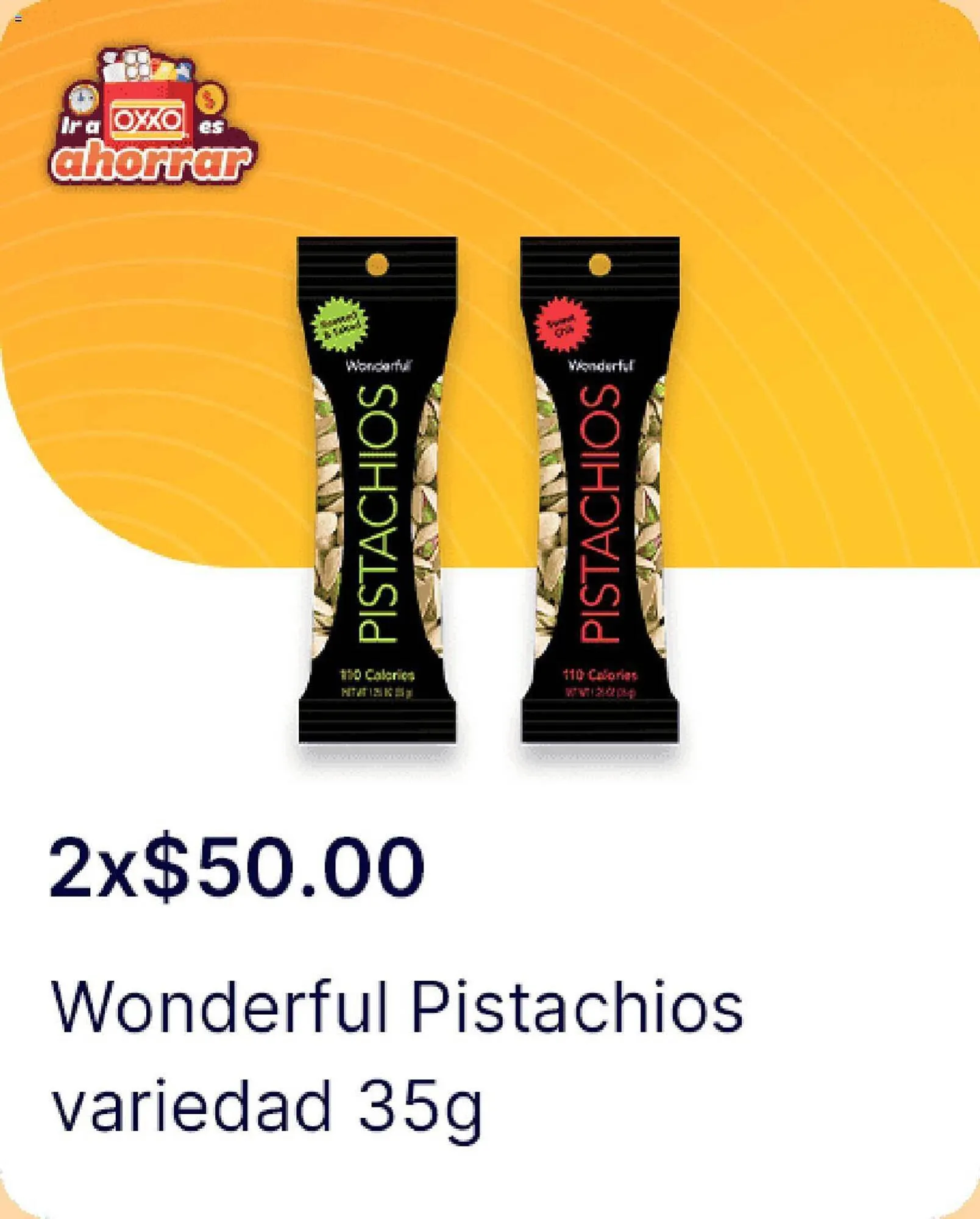 Catálogo de Catálogo OXXO 4 de enero al 24 de enero 2024 - Pagina 76