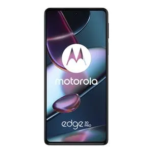 Comparador de equipos