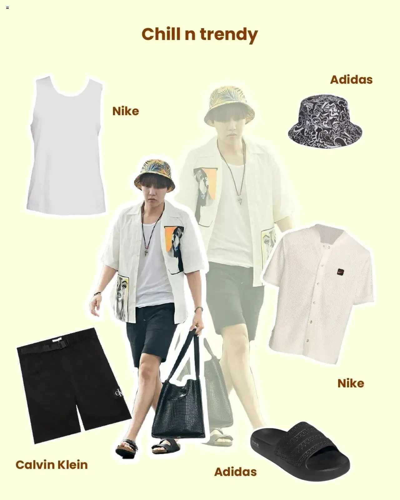 Catálogo de Privalia catálogo 19 de febrero al 10 de marzo 2025 - Pagina 4