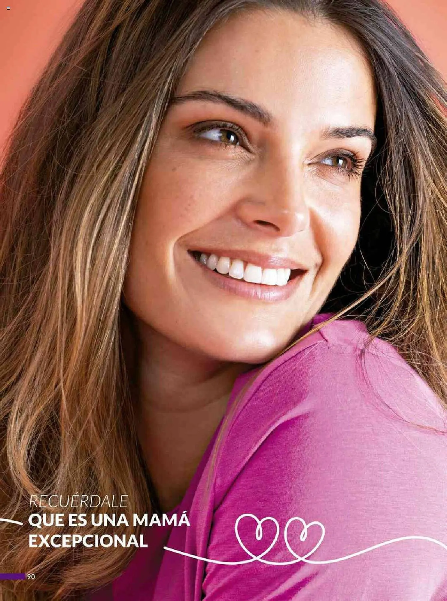 Catálogo de Catálogo Avon 14 de marzo al 22 de abril 2024 - Pagina 90