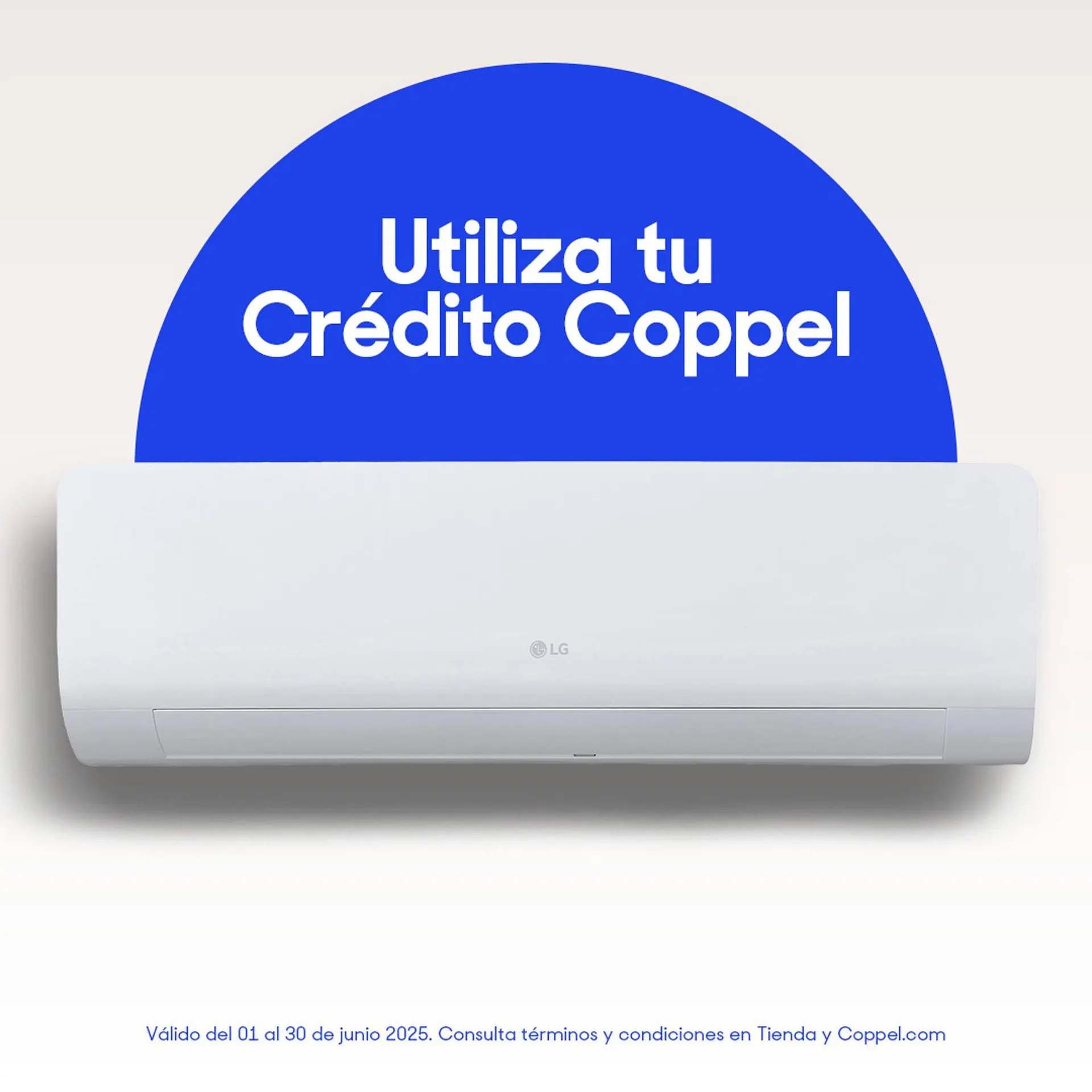 Catálogo de Catálogo Coppel 1 de junio al 30 de junio 2025 - Pagina 5