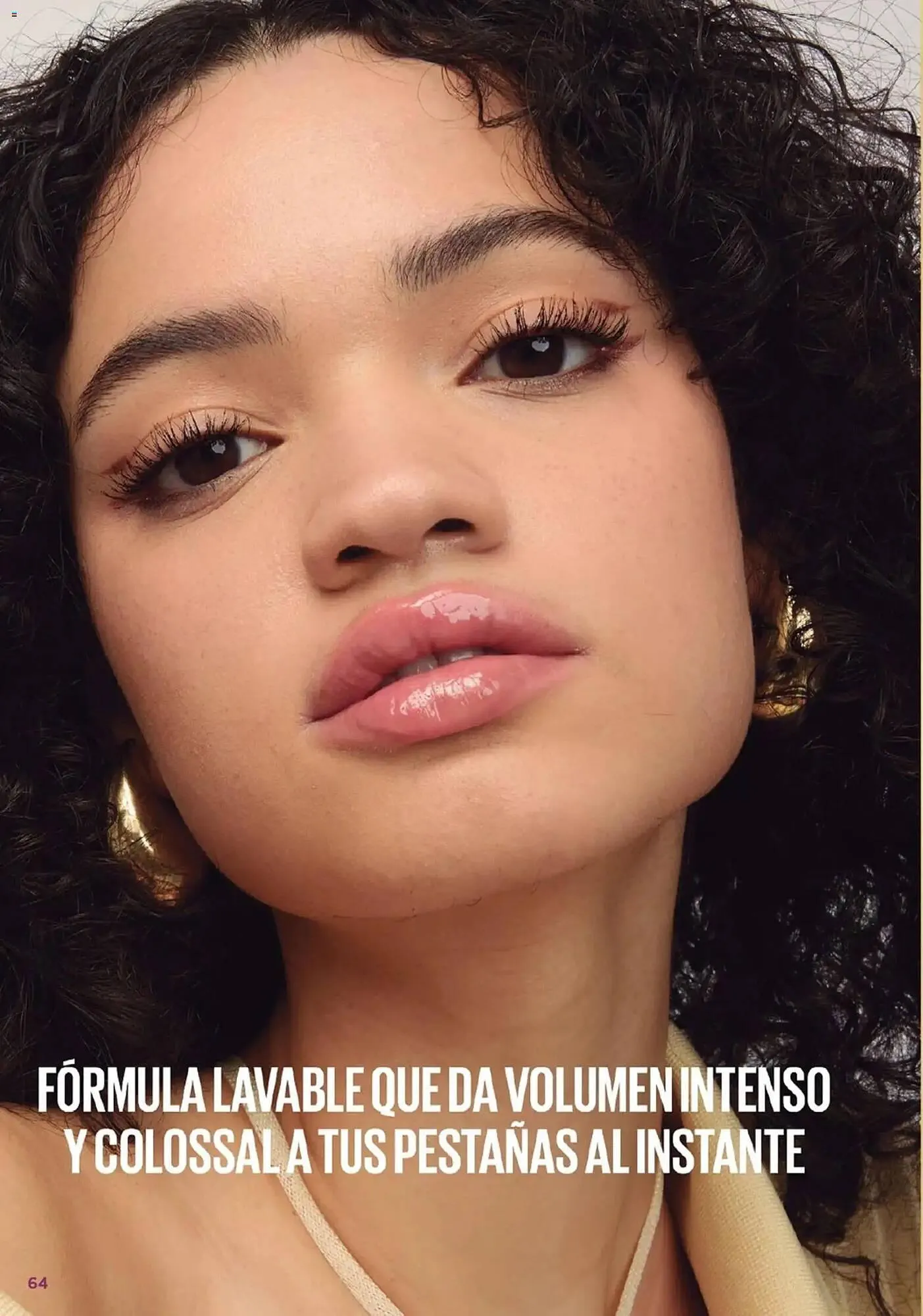 Catálogo de Catálogo Ilusión 1 de marzo al 1 de mayo 2026 - Pagina 66