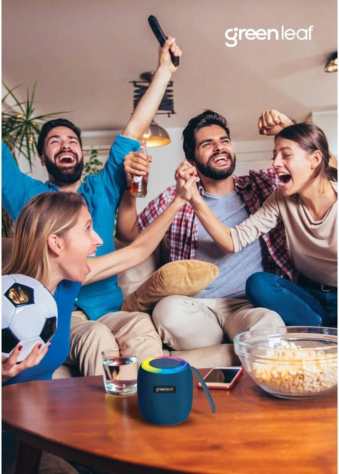 Catálogo de Catálogo Mitzu 24 de febrero al 28 de febrero 2026 - Pagina 125