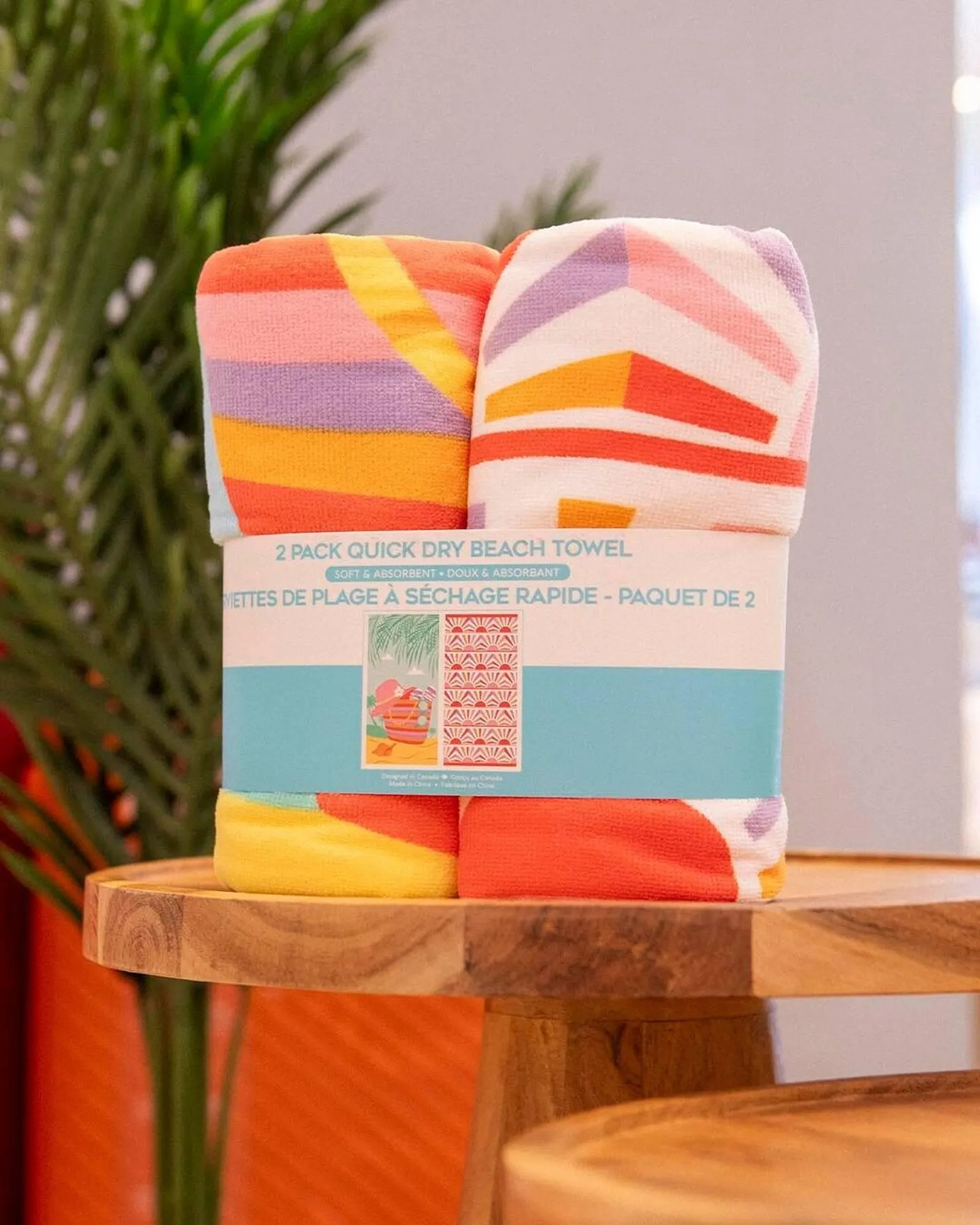 Catálogo de Catálogo Cimaco 6 de agosto al 6 de agosto 2025 - Pagina 2