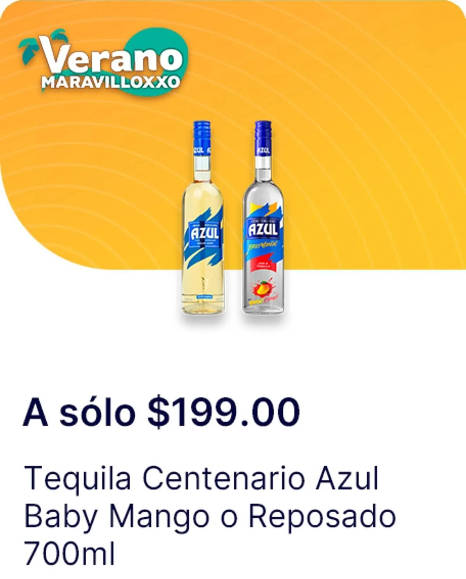 Catálogo de Catálogo OXXO 13 de agosto al 20 de agosto 2025 - Pagina 98