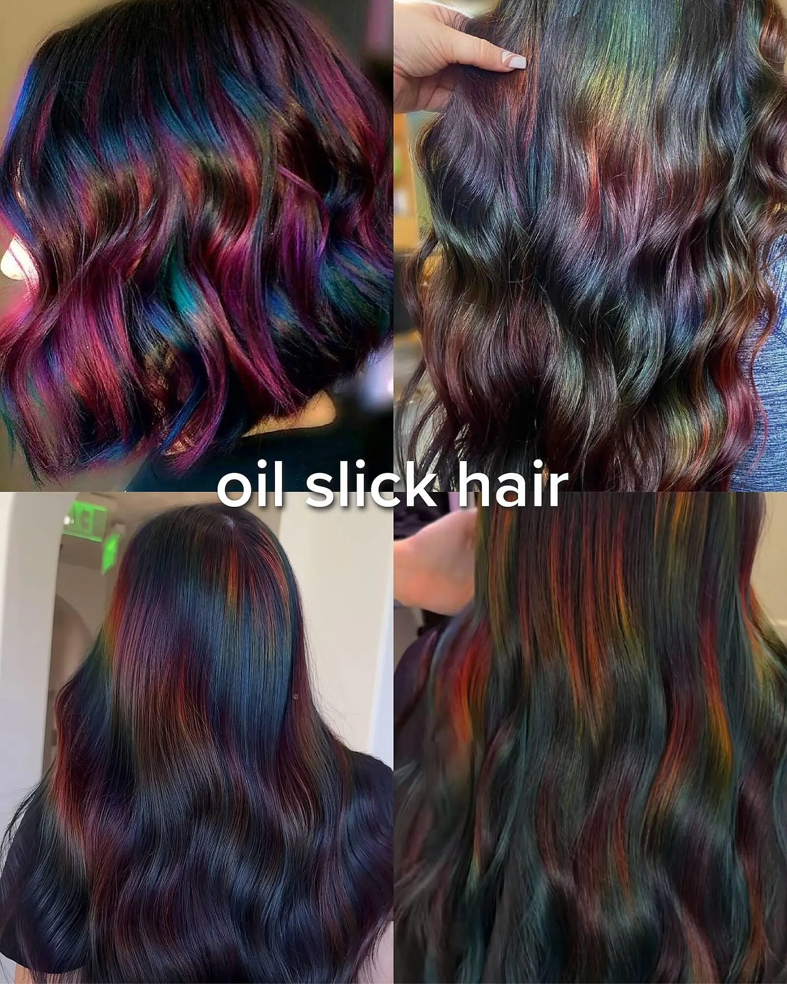 Catálogo de Catálogo Sally Beauty 8 de marzo al 14 de marzo 2026 - Pagina 3