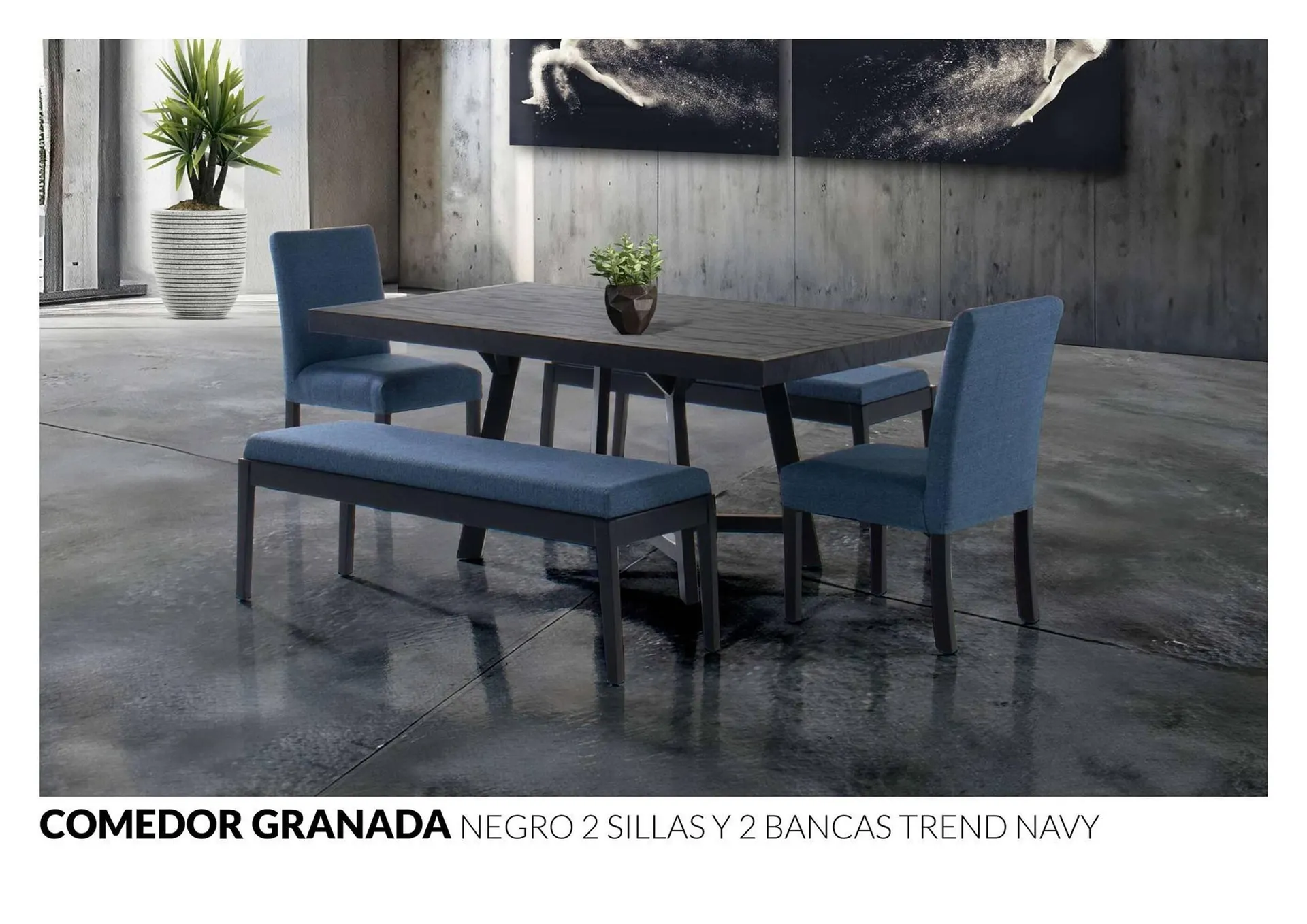 Catálogo de Catálogo Casa de las Lomas 30 de mayo al 31 de diciembre 2025 - Pagina 23