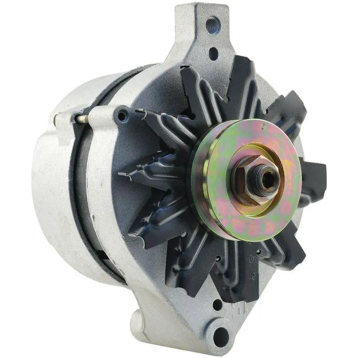 Alternador Duralast DL7058