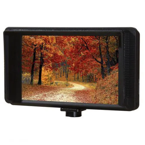 Monitor CineLogic 4.5" 4K CL-45 HDMI